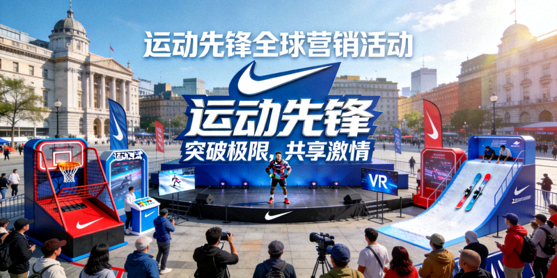 今日体育行业重大新闻 - 体育产业最新政策发布与市场趋势分析报道配图