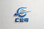 体育营销市场趋势分析 - 数字化体育营销增长数据图表与专家解读配图